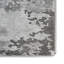 Craft area rug Machine Woven Rectangle Grey-40245931