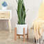 Finnegan Handmade Pot Planter-1932149930