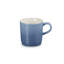 Le Creuset London Coffee Mug-2143968683-2135867897
