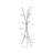 Coat Rack-113262072