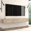 Meuble télé flottant Multi Design-1385988337
