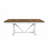 Dining Set Table W Extension Leaf-115299955