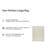 Jaseena 7'8" X 10' Area Rug-1676682668