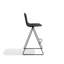 Tabouret pour clés, ensemble de 2-73222883