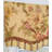 RLF Home Dewsbury Glory Valance