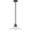 Arial 1 - Light Pendant