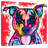 Brampt Kiss Dog-109204829