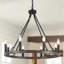 Haben Chandelier-117682997