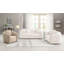 Chaise Boldberg-774778868