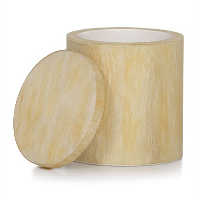 Liana Canister