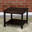 Table d'appoint en bois Buecker-28791059