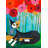 Summertime ISI-RW1034-2093078715