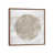Classic Brown Framed is unavailable