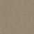 Weaves - Linen Sesame selected