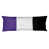 Purple/Black