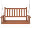 Porch Swing-1104938080