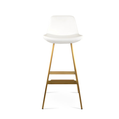 Tabouret Pera Balat