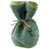 Green/Lime is out of stock