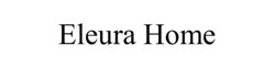 Logo Eleura Home