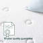 Bryna Euro Top Pocket Spring Mattress-122684707