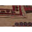Horsforth One-of-a-Kind 6'10" X 9'5" 2010s Wool Area Rug in