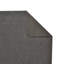 Shelford Area Rug-1688777344