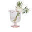 Provence 5.5" Hurricane-1309449827