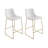 Nia Vegan Leather Bar & Counter Stool-56517259-81991897-54882966
