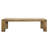 Imogen Solid Wood Bench