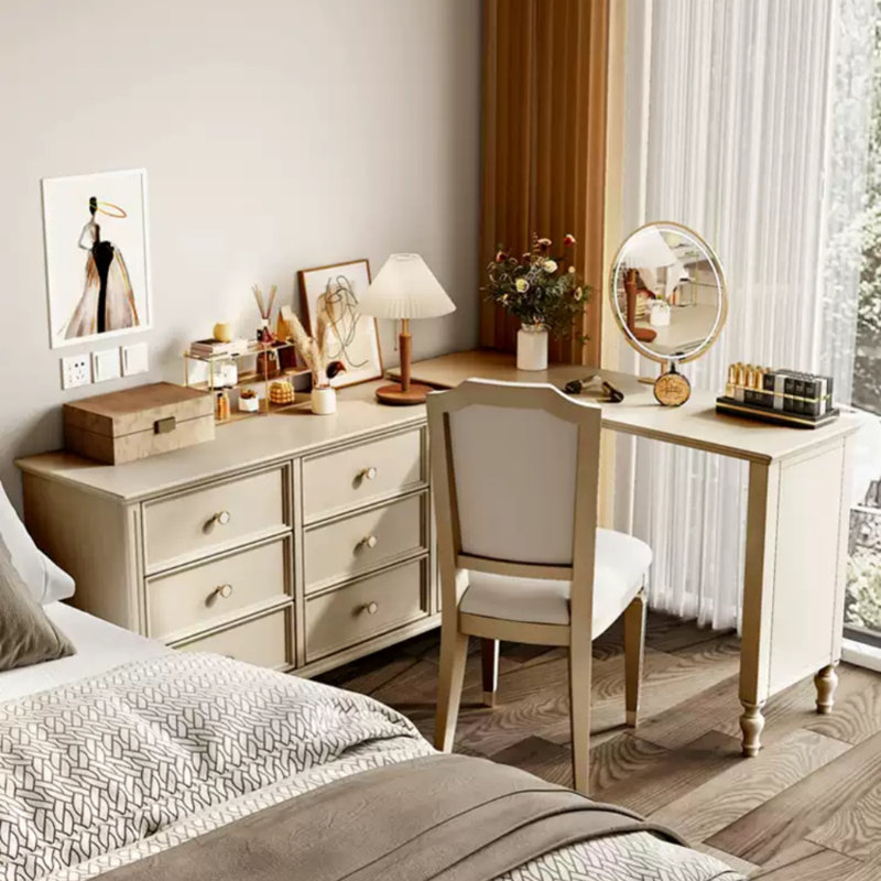 Elzy, Gris beige