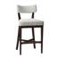 Tabouret de bar 29,5 po Juliet-126303502-60078967-124451467
