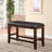 6pc Dining Set