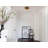 1-Light Wall Sconce