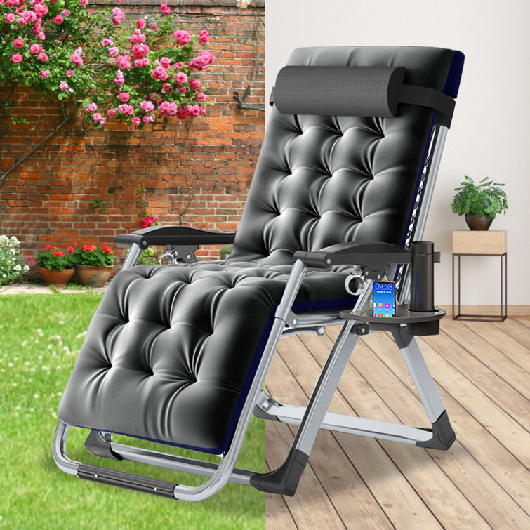 Buy Wholesale China Beach Chair Camping Chair Portable Chair Folding Chair  2-seat Chairs With Umbrella Ice Bag Firmness & Fishing Chairs at USD 15