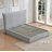 Hydraulic Lift Up Upholstered Storage Bed-1185729704-1185729706