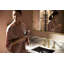 Spaviva All-In-One Cleansing Device