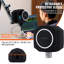 VEVOR Single Screen Desktop Mount