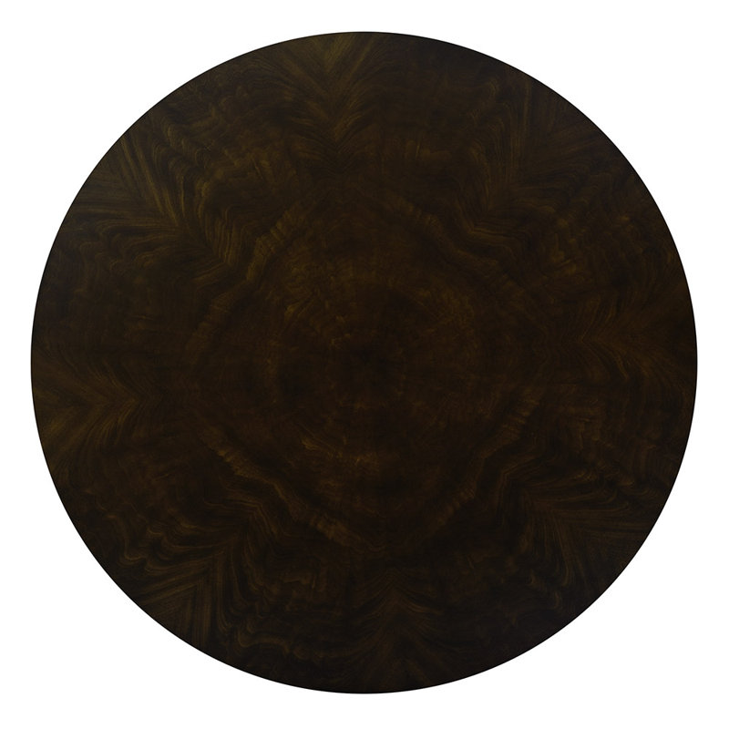 Park Place Coffee Table