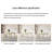 Family gathering dining table-663659823