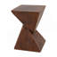 Table d'appoint Modern-58020766