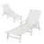 White is out of stock