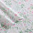 Laura Ashley Kids Cozy Printed Sheet Sets-92295600-85581390