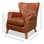 Wingback Chair