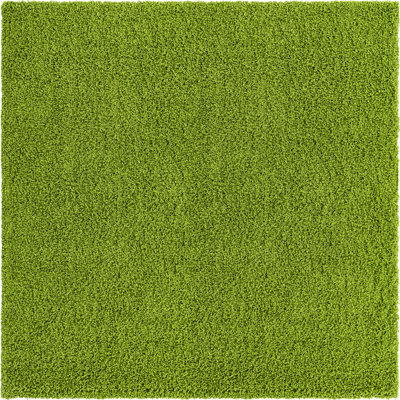 Renesha Indoor Rug