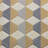 Etude Fabric