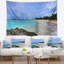 Tapisserie clearwater beach bermudes-28507093
