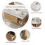 Armoire de salle de bain 48 po-676462869-676462867