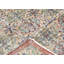 One-of-a-Kind 3'9" X 6'1" Area Rug