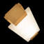 Quarry 1 - Light LED Vanity Light-2001162824