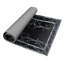 Tapis intérieur et extérieur Nocturne Blossom-1041939012